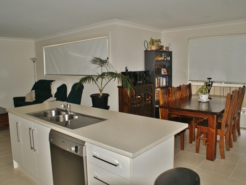 7 Paperbark Lane, Murray Bridge SA 5253