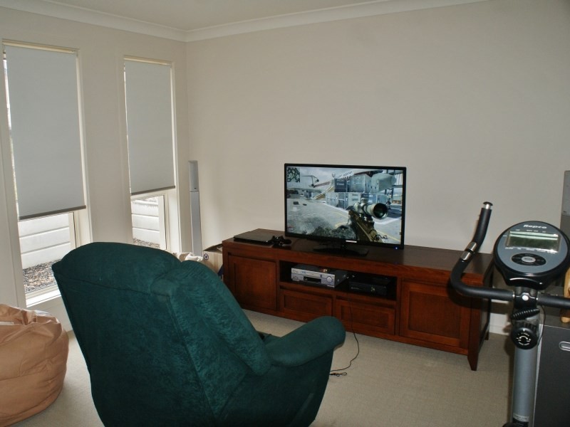 7 Paperbark Lane, Murray Bridge SA 5253