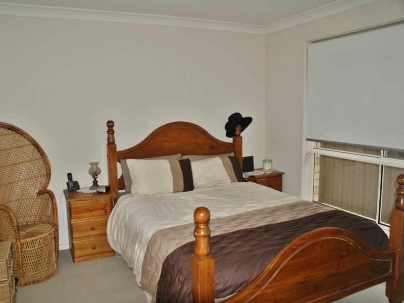 7 Paperbark Lane, Murray Bridge SA 5253