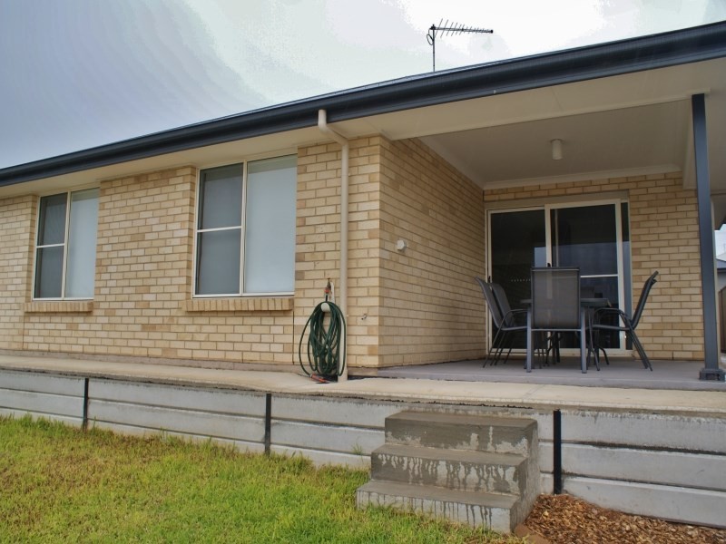 7 Paperbark Lane, Murray Bridge SA 5253