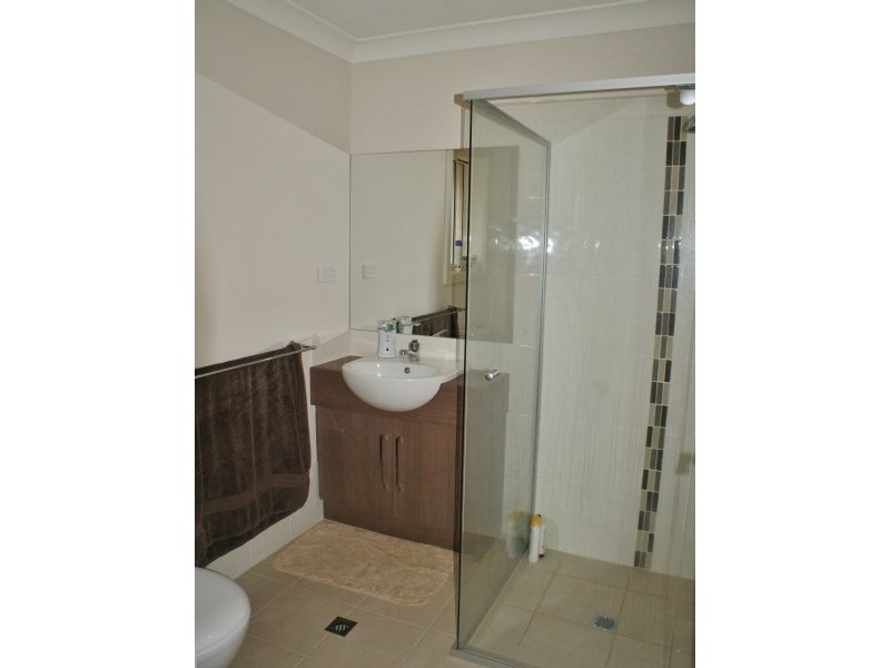 7 Paperbark Lane, Murray Bridge SA 5253