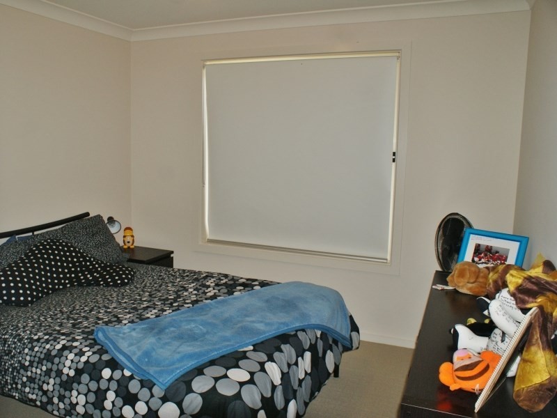 7 Paperbark Lane, Murray Bridge SA 5253