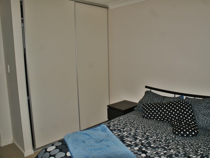 7 Paperbark Lane, Murray Bridge SA 5253