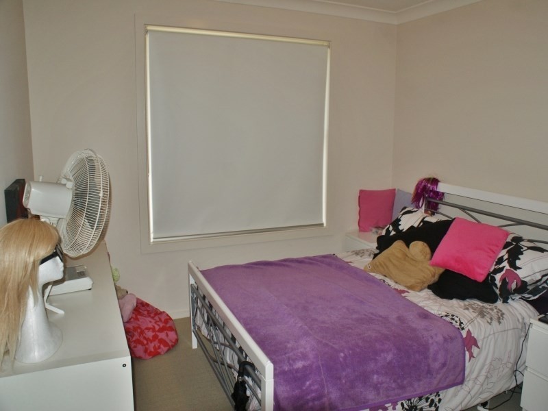 7 Paperbark Lane, Murray Bridge SA 5253