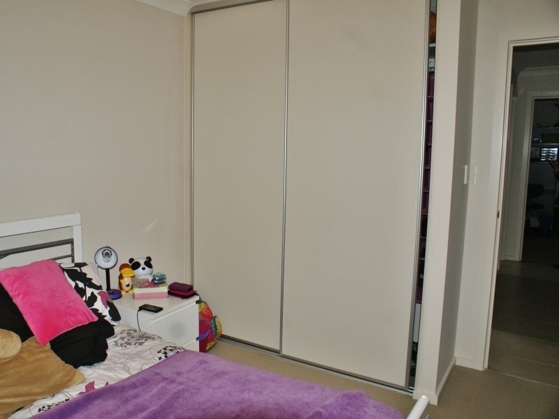 7 Paperbark Lane, Murray Bridge SA 5253