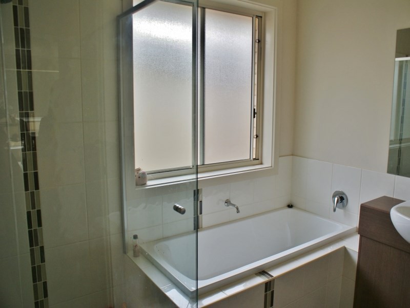 7 Paperbark Lane, Murray Bridge SA 5253