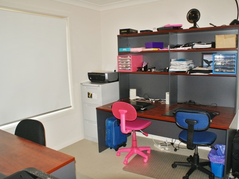 7 Paperbark Lane, Murray Bridge SA 5253