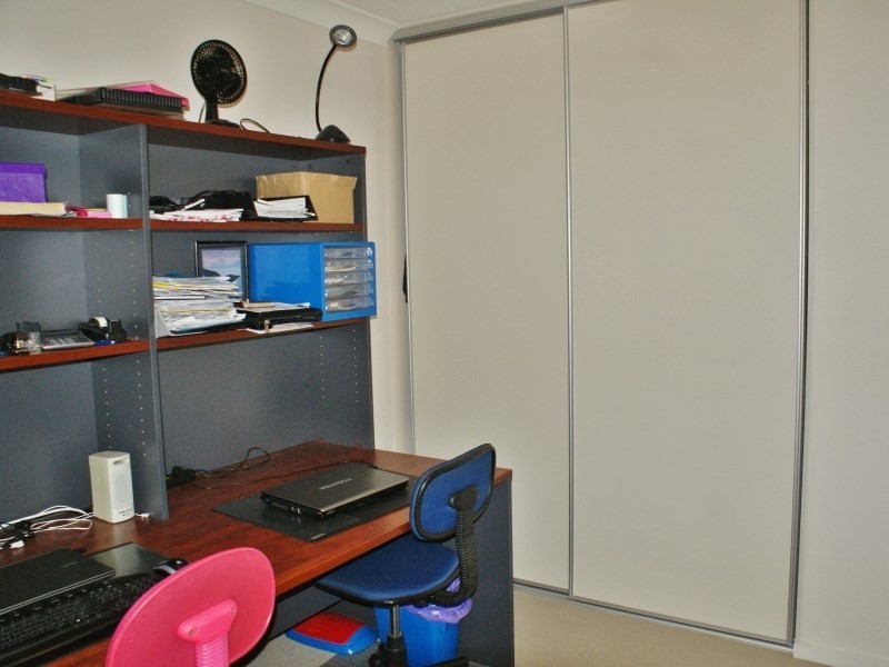 7 Paperbark Lane, Murray Bridge SA 5253