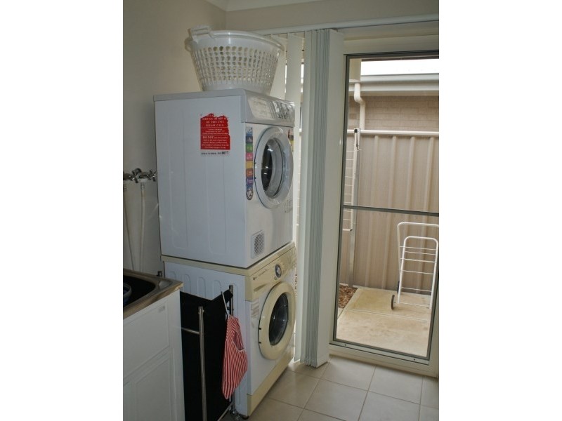 7 Paperbark Lane, Murray Bridge SA 5253