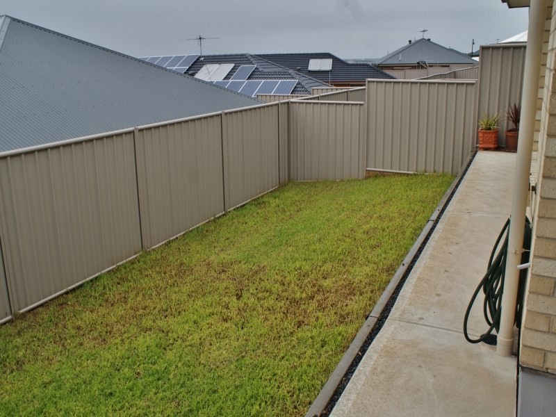 7 Paperbark Lane, Murray Bridge SA 5253