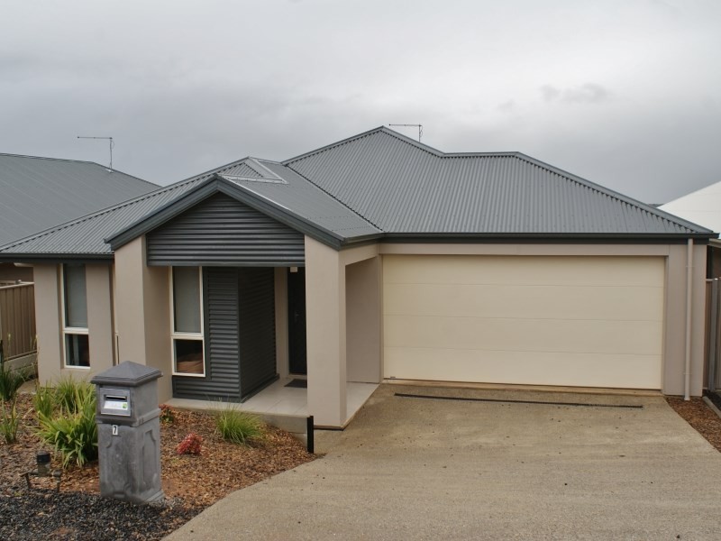 7 Paperbark Lane, Murray Bridge SA 5253