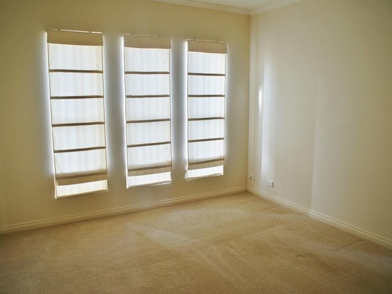 9 The Broadway, Murray Bridge SA 5253