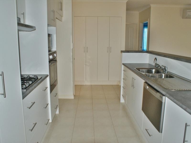 9 The Broadway, Murray Bridge SA 5253