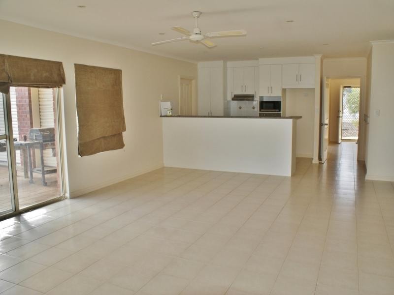 9 The Broadway, Murray Bridge SA 5253