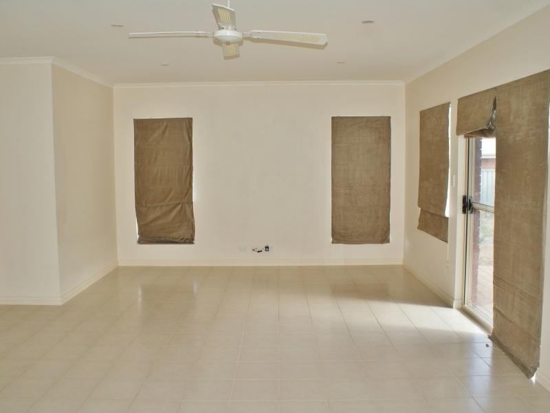 9 The Broadway, Murray Bridge SA 5253