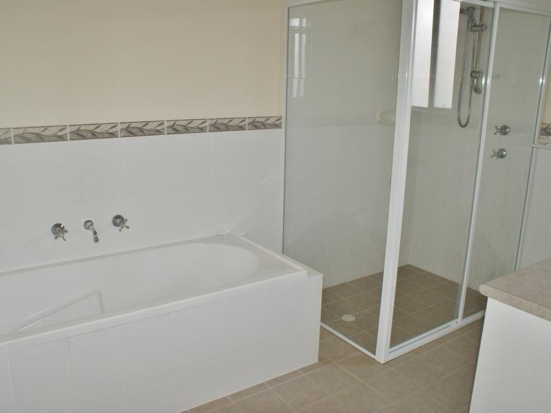 9 The Broadway, Murray Bridge SA 5253