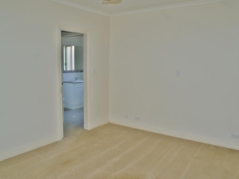 9 The Broadway, Murray Bridge SA 5253