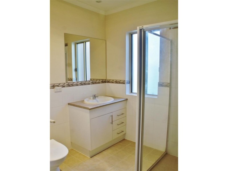 9 The Broadway, Murray Bridge SA 5253