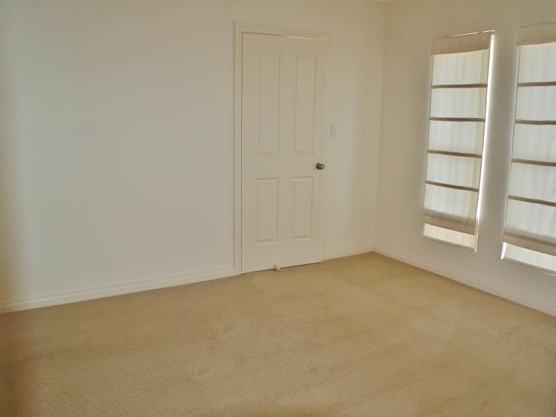 9 The Broadway, Murray Bridge SA 5253