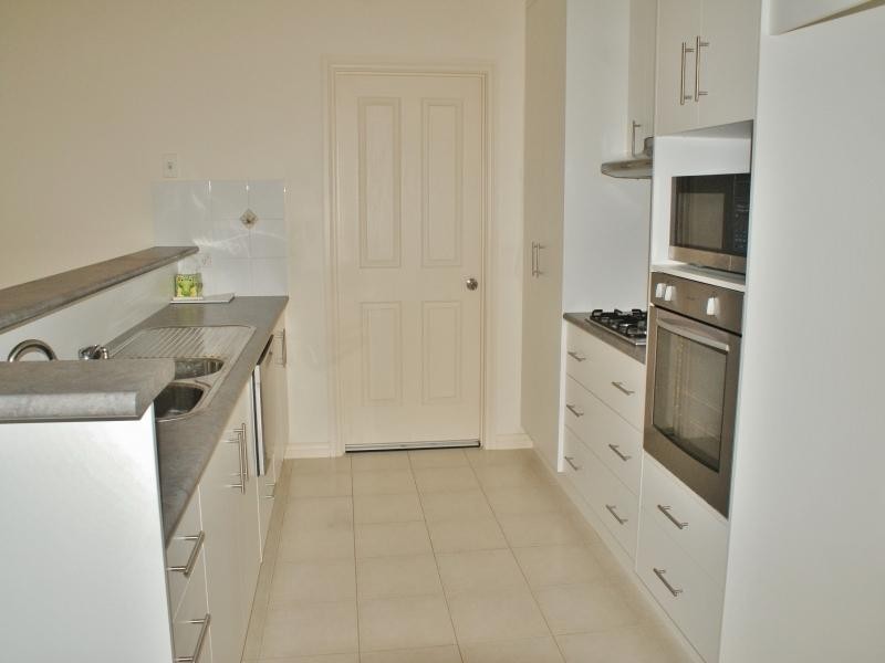 9 The Broadway, Murray Bridge SA 5253