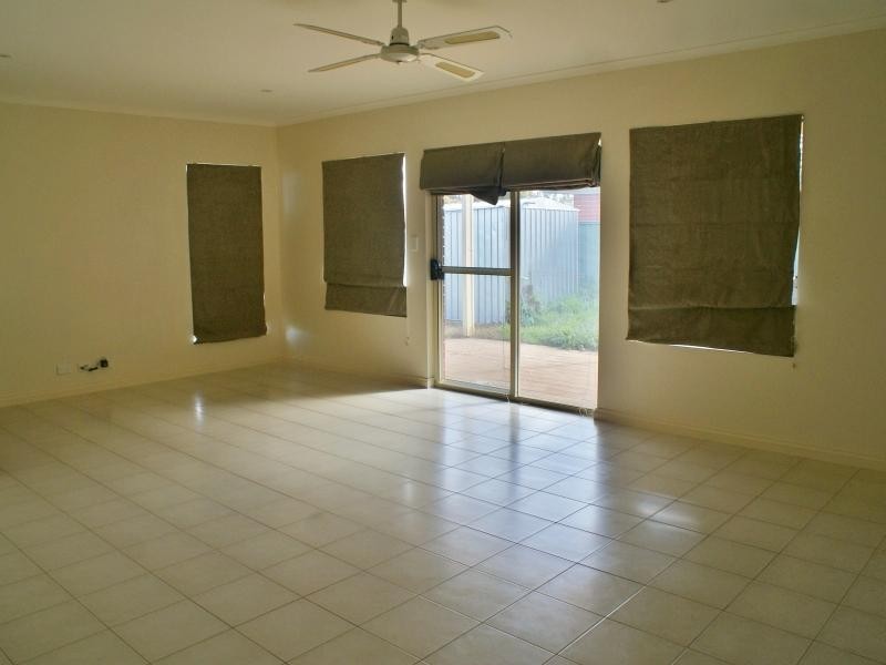 9 The Broadway, Murray Bridge SA 5253