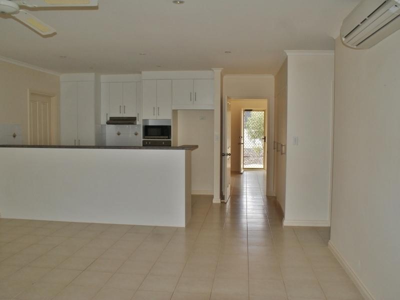 9 The Broadway, Murray Bridge SA 5253