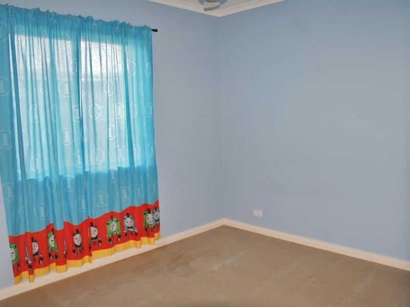 9 The Broadway, Murray Bridge SA 5253