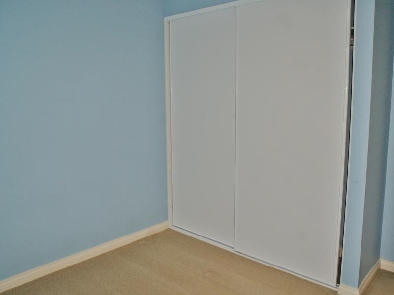 9 The Broadway, Murray Bridge SA 5253