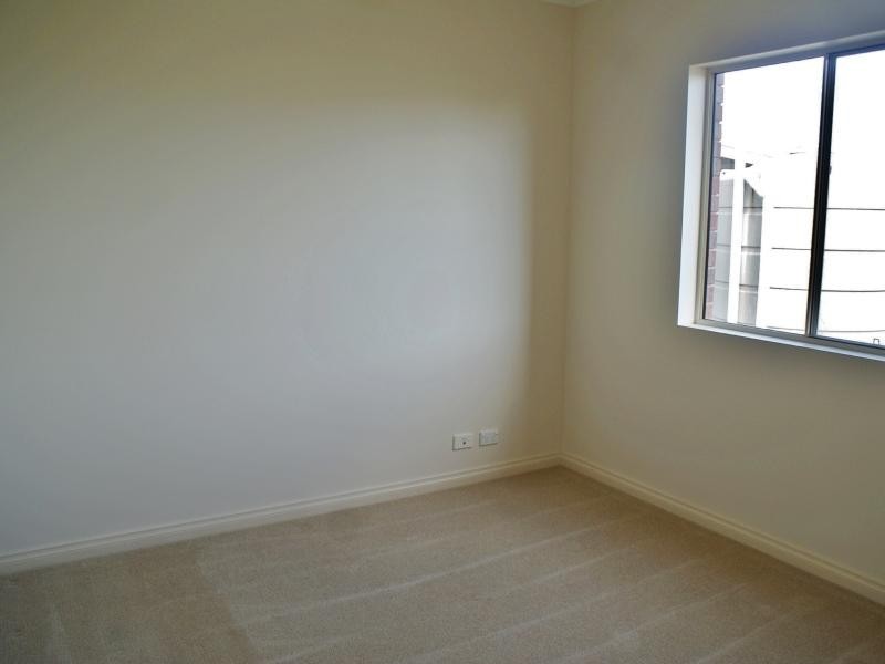 9 The Broadway, Murray Bridge SA 5253