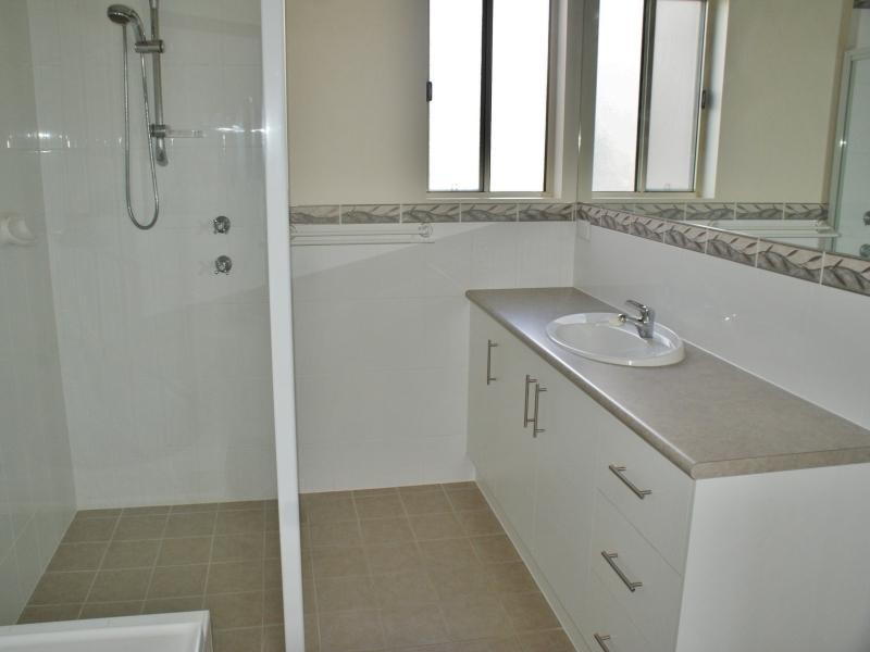 9 The Broadway, Murray Bridge SA 5253