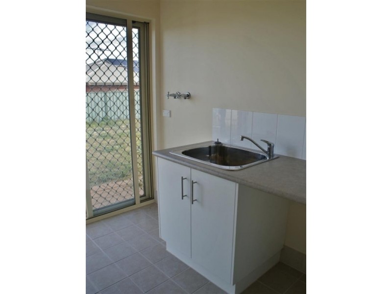 9 The Broadway, Murray Bridge SA 5253