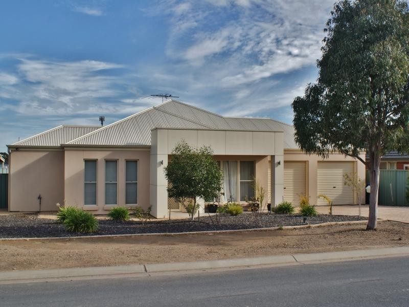 9 The Broadway, Murray Bridge SA 5253