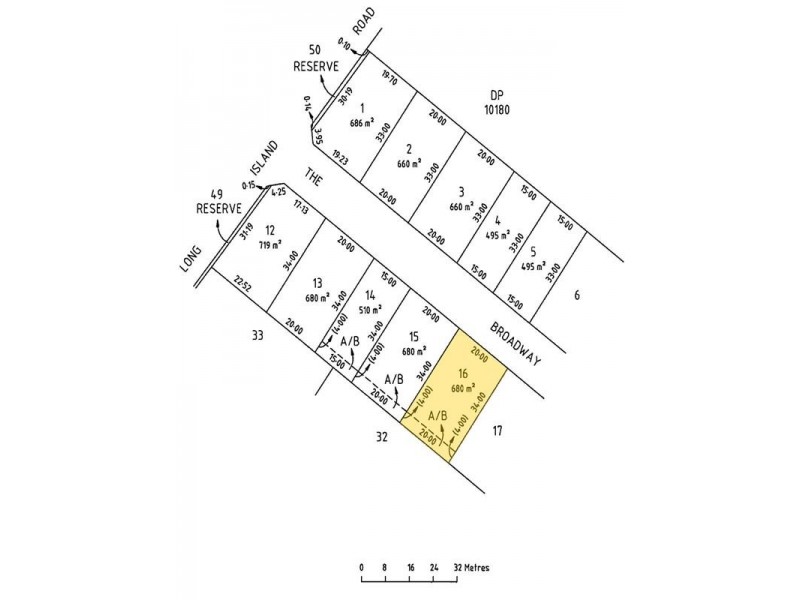 9 The Broadway, Murray Bridge SA 5253