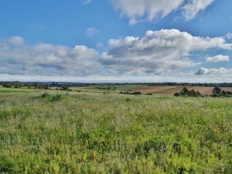 Lot 14 Jendarra Court, Murray Bridge SA 5253