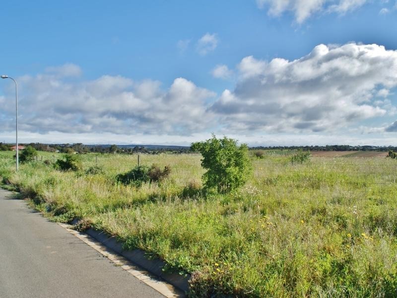 Lot 14 Jendarra Court, Murray Bridge SA 5253