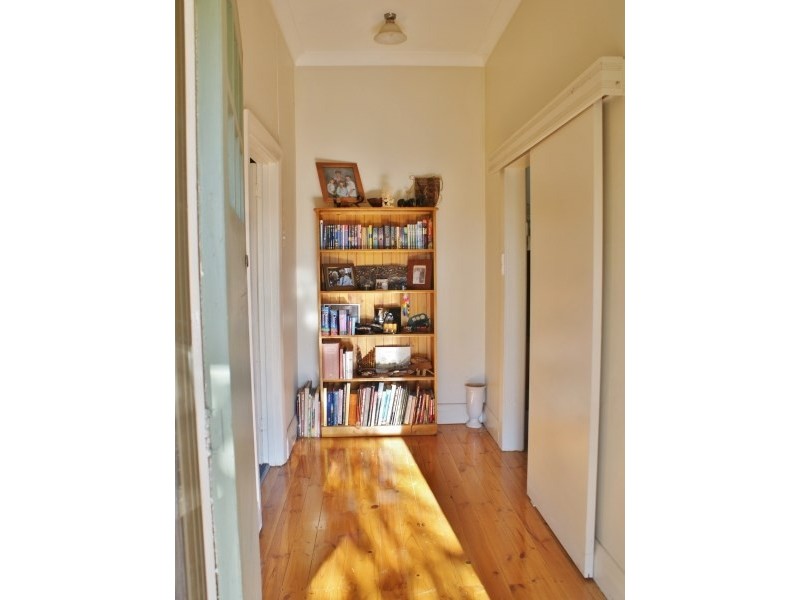 17 Upton Street, Tailem Bend SA 5260