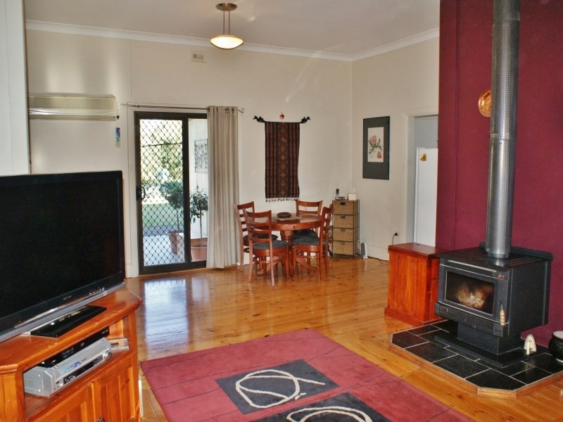 17 Upton Street, Tailem Bend SA 5260