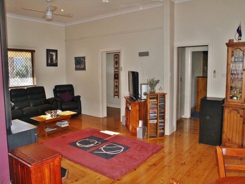 17 Upton Street, Tailem Bend SA 5260