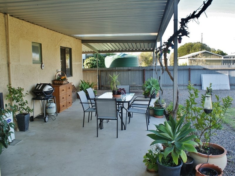 17 Upton Street, Tailem Bend SA 5260