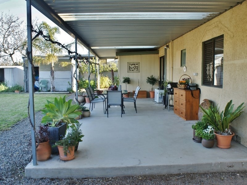 17 Upton Street, Tailem Bend SA 5260