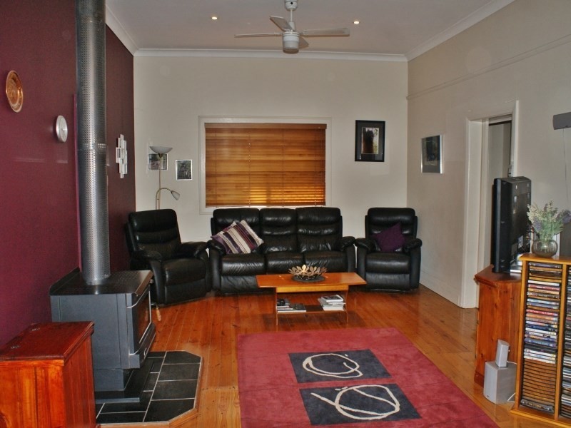 17 Upton Street, Tailem Bend SA 5260