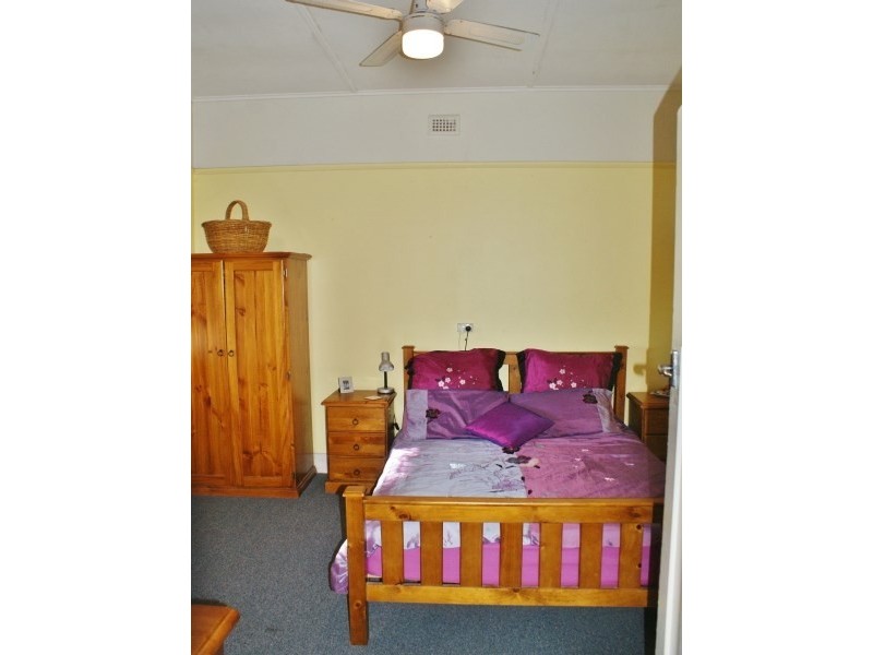 17 Upton Street, Tailem Bend SA 5260