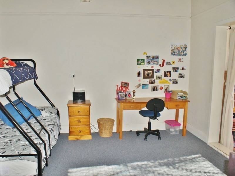 17 Upton Street, Tailem Bend SA 5260