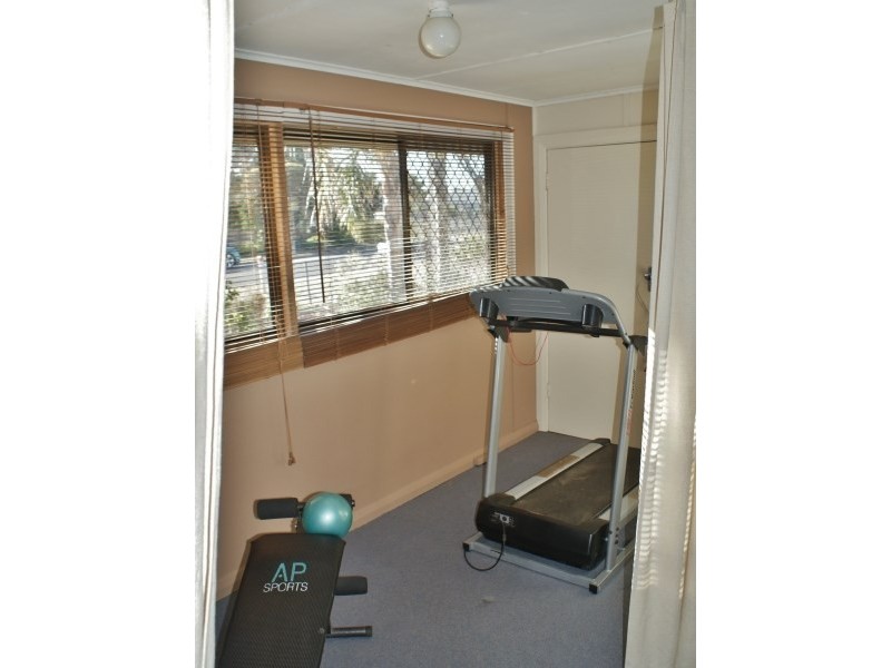 17 Upton Street, Tailem Bend SA 5260