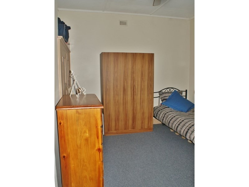 17 Upton Street, Tailem Bend SA 5260