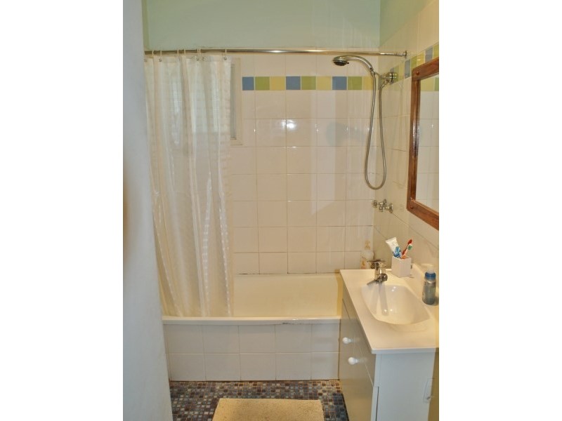 17 Upton Street, Tailem Bend SA 5260