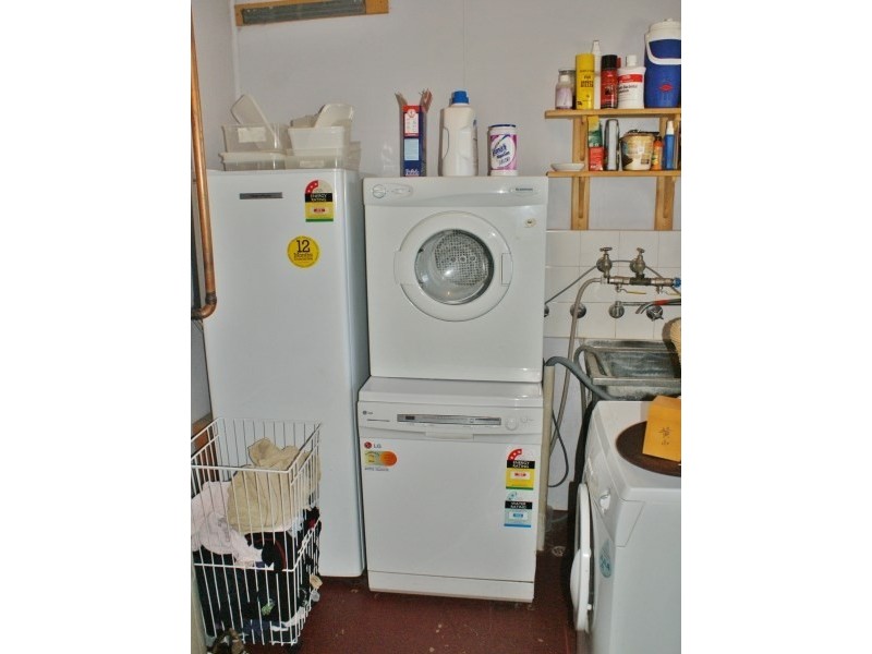 17 Upton Street, Tailem Bend SA 5260