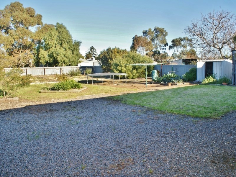 17 Upton Street, Tailem Bend SA 5260