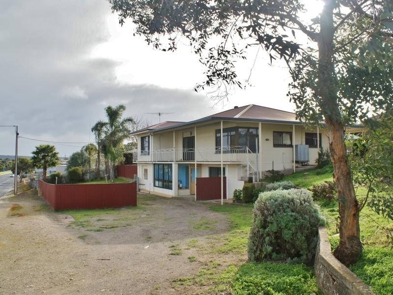 28 Princes Highway, Murray Bridge SA 5253