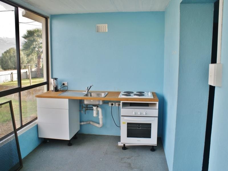 28 Princes Highway, Murray Bridge SA 5253